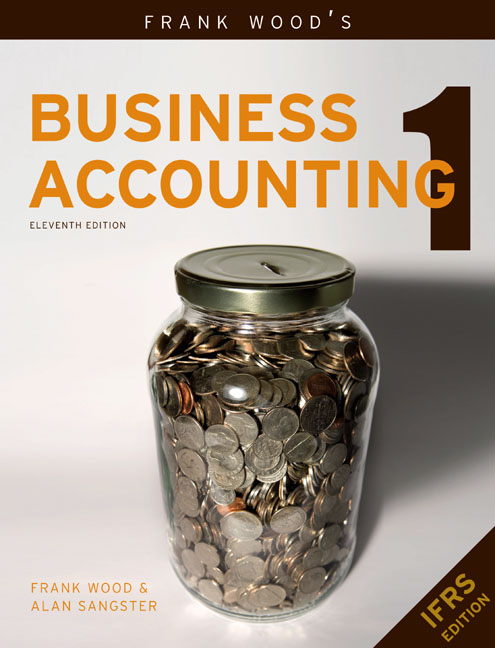 PearsonSchoolCanadaca - Accounting 1, 7th Edition