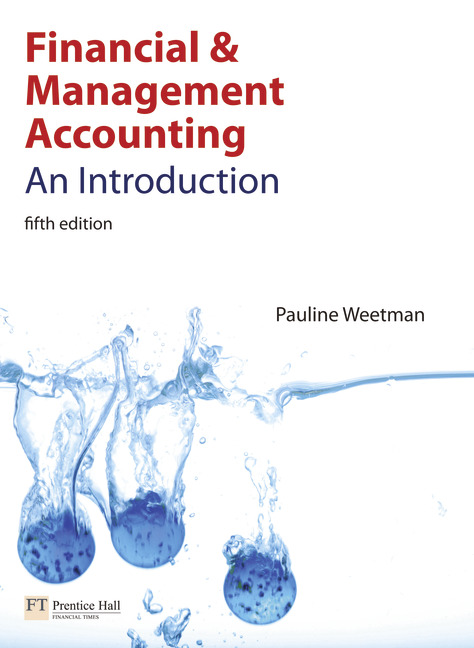 +accounting+5th+edition