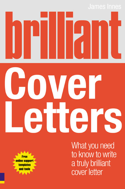 pearson-education-brilliant-cover-letters