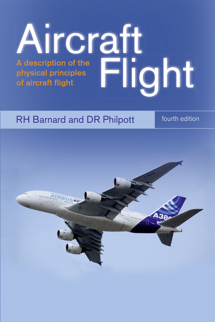 pearson-education-aircraft-flight