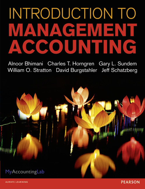Image result for accounting books