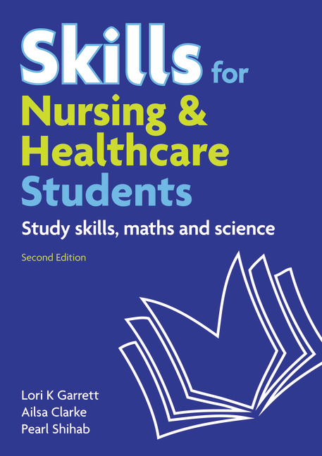 pearson-education-skills-for-nursing-healthcare-students