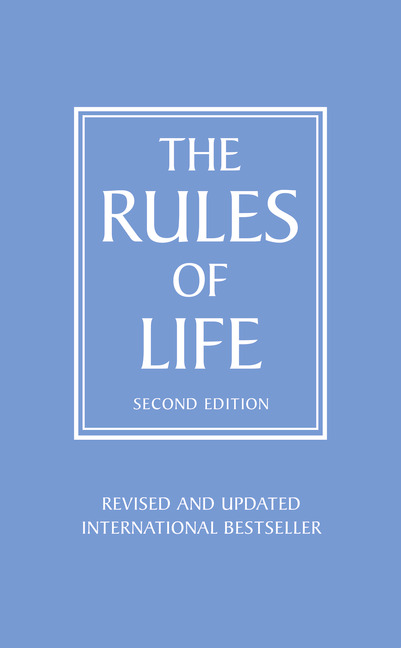 shop addiction neuroethics the promises and perils of neuroscience research