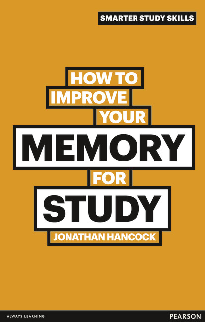 pearson-education-how-to-improve-your-memory-for-study