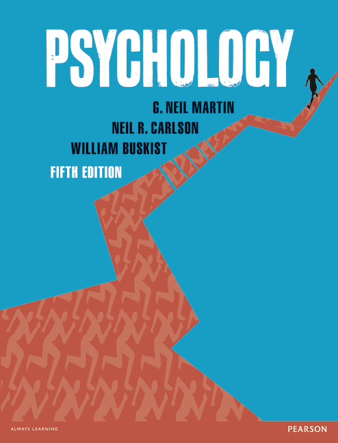 Educational psychology 5th edition downlo…