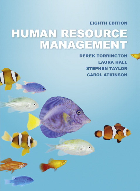 Amazoncom: Strategic Marketing Management, 9th Edition