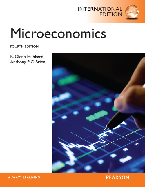 Microeconomics perloff pdf 4th generation