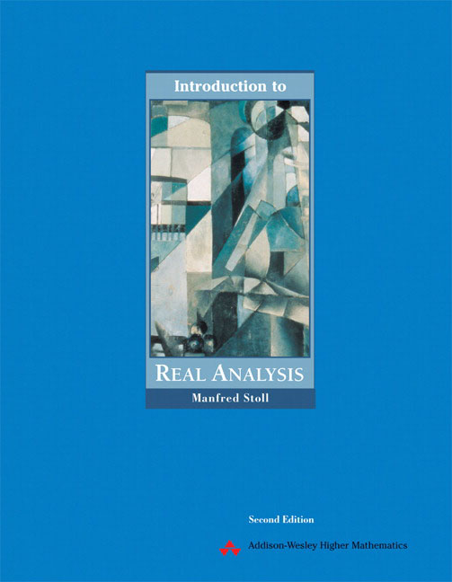 advanced concepts for intelligent vision systems 11th international conference acivs 2009 bordeaux france september 28october 2