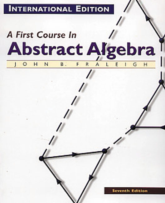 algebra de lovaglia pdf 11