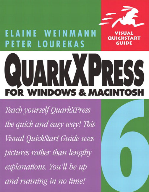 quarkxpress 6 download