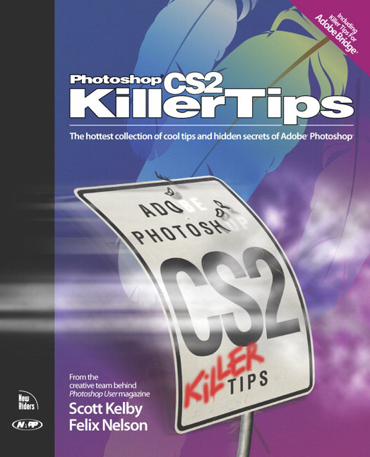 The Photoshop Cs2 Book For Digital Photographers In San Antonio