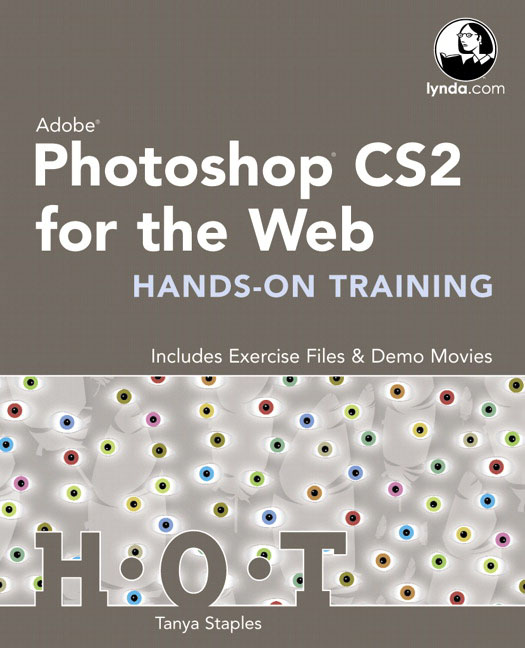 Master Adobe Photoshop Cs2