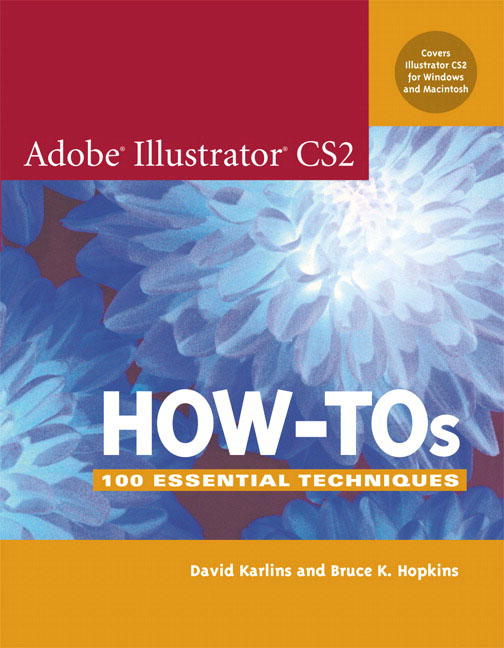 Cs2 Adobe Illustrator