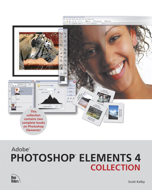 photoshop elements 4 download