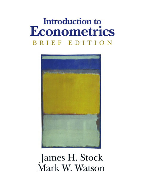 pearson-education-introduction-to-econometrics-brief-edition