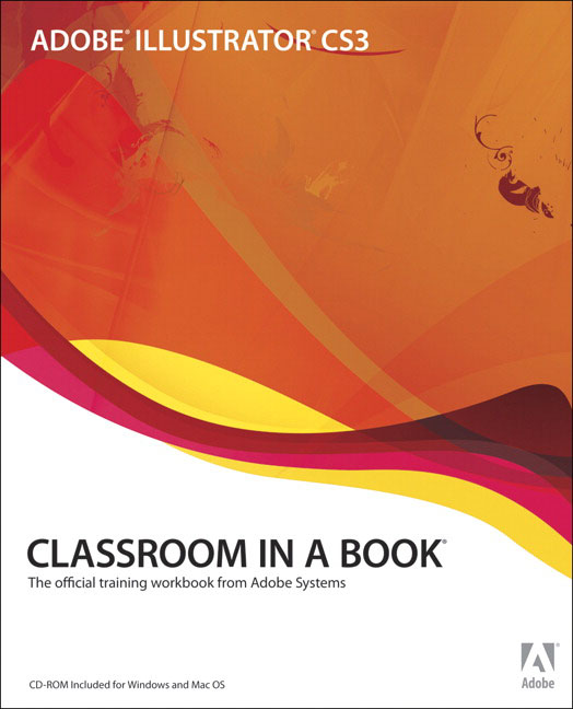 adobe illustrator cs3 classroom in a book pdf download