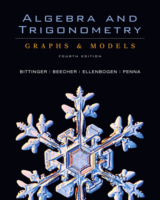 applications of trigonometry. Applications Of Trigonometry
