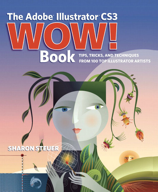 illustrator wow book download