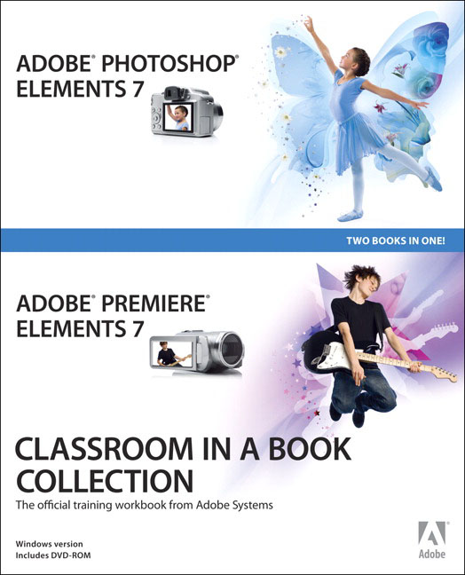 adobe photoshop 7 classroom in a book download