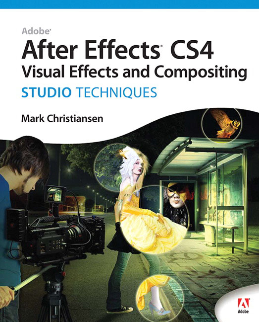 after effect cs4 serial number free download