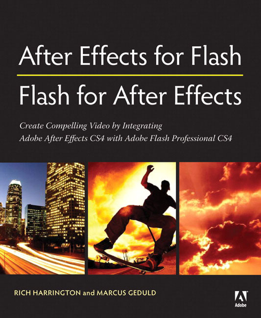 flash and after effects download