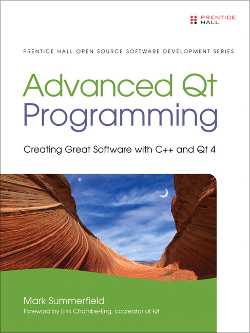 Qt Programming Jobs | pearson education advanced qt programming Qt Programming Jobs | pearson education advanced qt programming