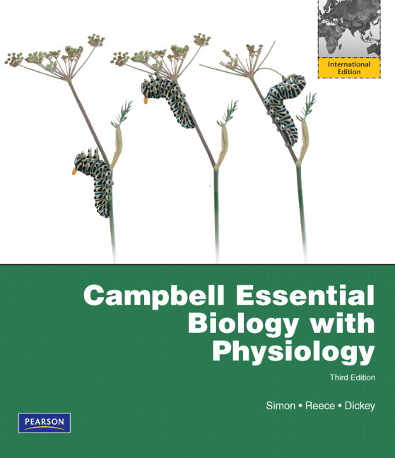 Campbell Biologie Francais Pdf