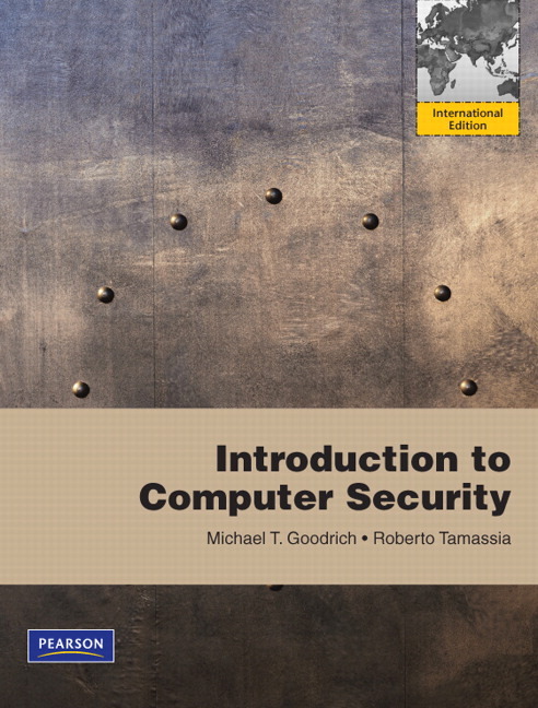 introduction to computer training manual