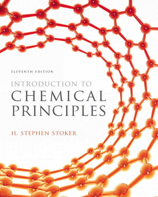 Pearson Education - Introduction To Chemical Principles