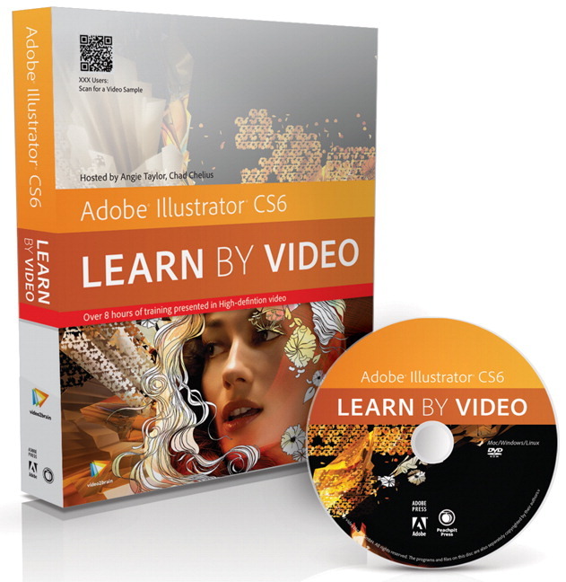 adobe illustrator education download