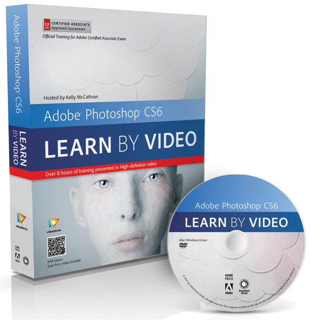 adobe photoshop cs6 learning pdf download