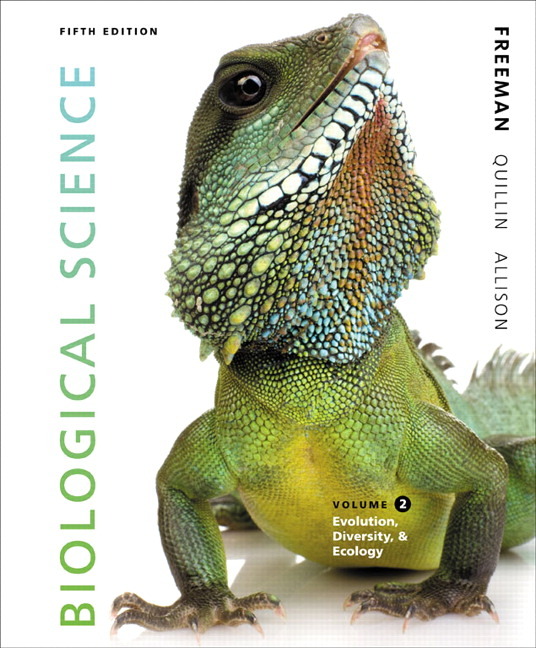 pearson-education-biological-science-volume-2