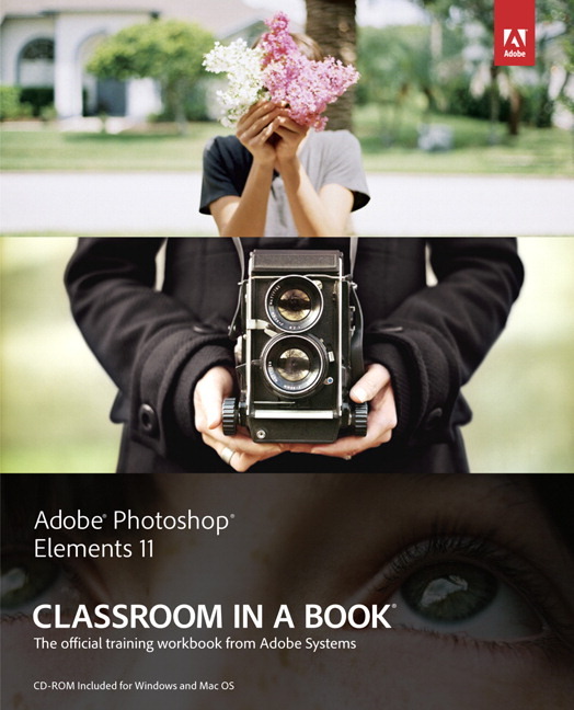 adobe photoshop cc classroom in a book free download