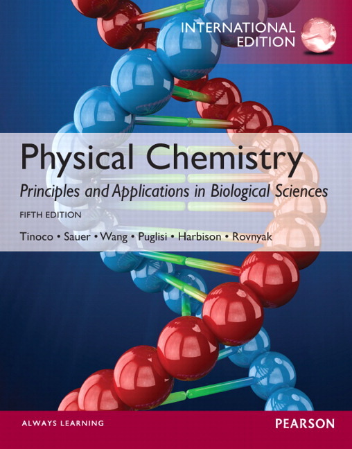 Free Download Organic Chemistry Loudon 5th Edition Programs For Kids