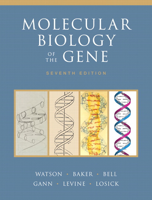 Molecular Biology university of law sydney Molecular Biology university of law sydney