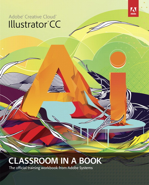 adobe illustrator learning books free download