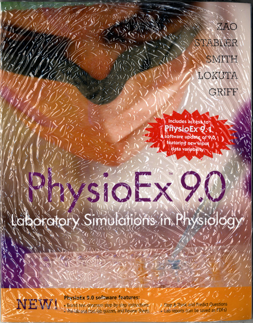 physioex 9 0 exercise 4 endocrine system Free essay: exercise 4: endocrine system physiology: activity 1: essay physioex 90 exercise 3 activity 1 1 increasing extracellular k+ reduces the net diffusion of k+ out of the neuron through the k+ leak channels because the membrane is permeable to k+ ions. physioex 9 0 exercise 4 endocrine system Free essay: exercise 4: endocrine system physiology: activity 1: essay physioex 90 exercise 3 activity 1 1 increasing extracellular k+ reduces the net diffusion of k+ out of the neuron through the k+ leak channels because the membrane is permeable to k+ ions.