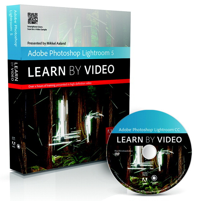 adobe photoshop lightroom 5 student and teacher edition mac download