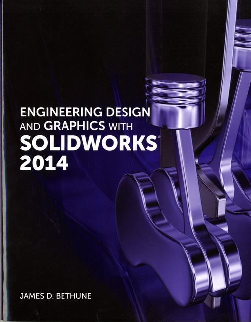 engineering design with solidworks 2014 pdf download