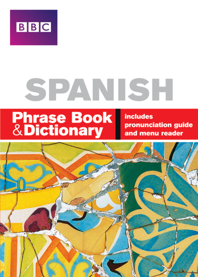 pearson-education-bbc-spanish-phrase-book-dictionary