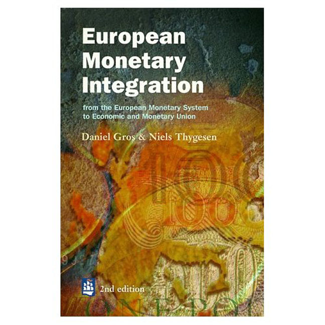 Economics Of European Integration Baldwin 2Nd Edition housefilecloud