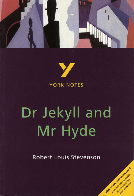 pearson-education-dr-jekyll-and-mr-hyde-york-notes-for-gcse