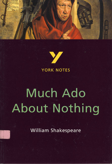 pearson-education-much-ado-about-nothing-york-notes-for-gcse