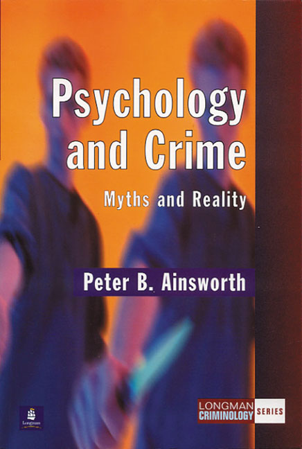 Criminology Tim Newburn Pdf Download