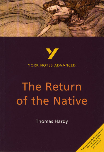 comparison of venn and wildeve in thomas hardys the return of the native Comparing themes in the return of the native thomas hardy's the return of the native displays a theme that wildeve is meeting with eustacia venn. comparison of venn and wildeve in thomas hardys the return of the native Comparing themes in the return of the native thomas hardy's the return of the native displays a theme that wildeve is meeting with eustacia venn.