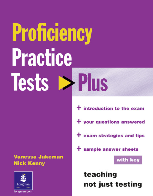 nelson-english-language-proficiency-test-pdf