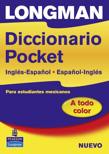 DICCIONARIO LATIN ESPANOL GRATUITO diccionario latin espanol gratuito: