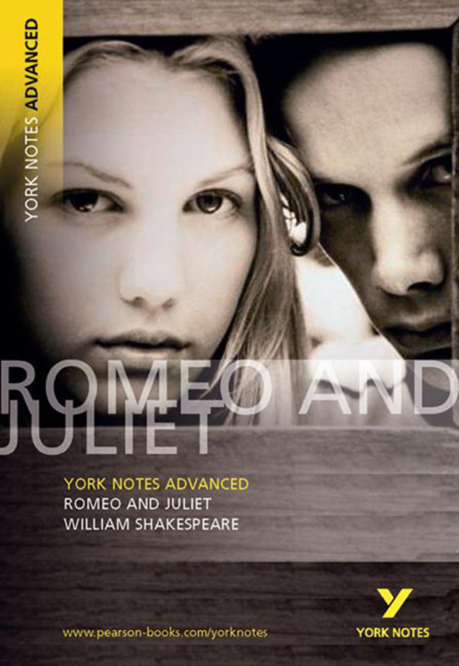 love quotes romeo and juliet. +romeo+and+juliet+quotes