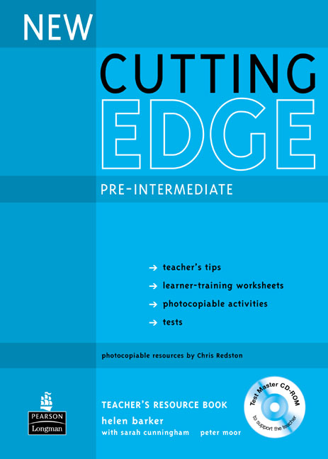 new-cutting-edge-upper-intermediate-pdf