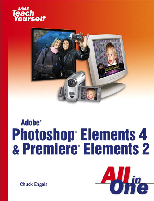 adobe photoshop elements 4 download